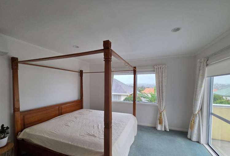 91 Somerville Road Somerville_12