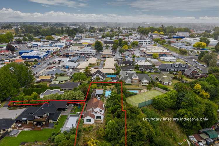 104 Duke Street Cambridge_19