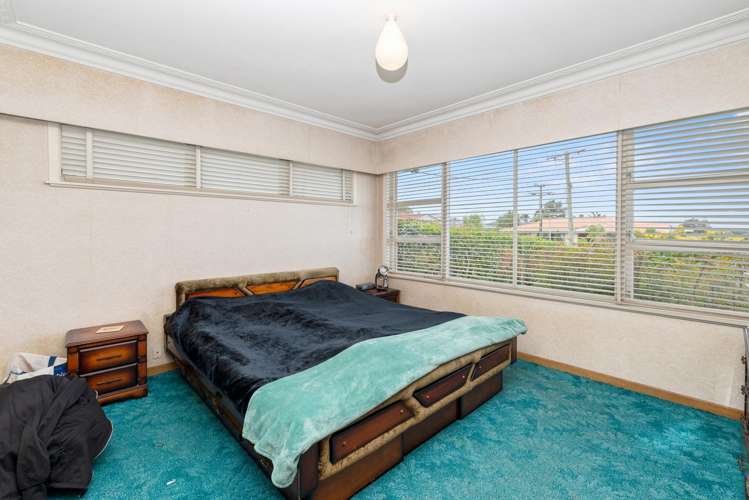 60 Jaemont Avenue Te Atatu South_6