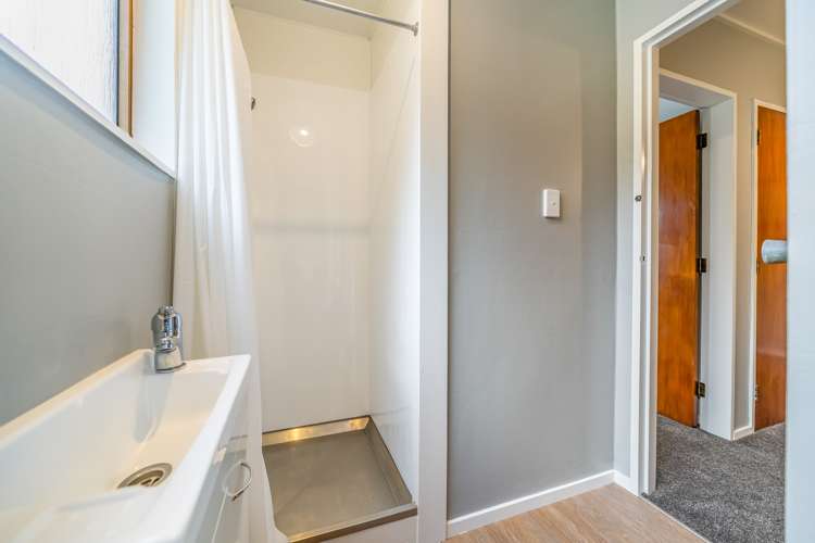 33b Cleary Street Waterloo_13