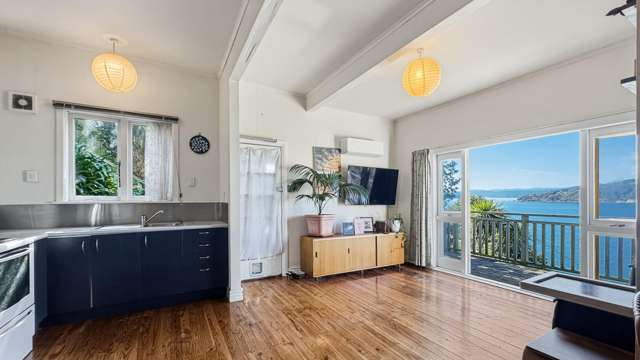 2/108 Maida Vale Road 1346_2