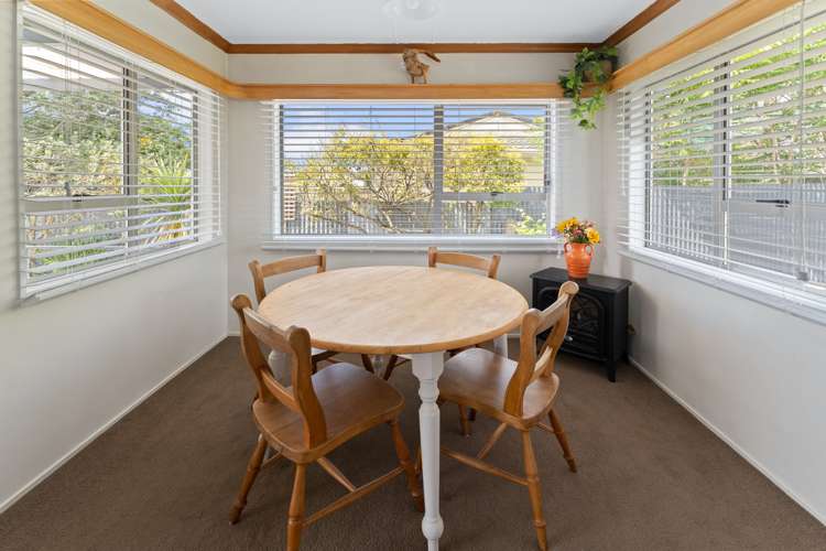 2/46 Croucher Street Richmond_6