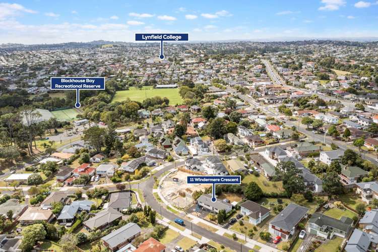 11 Windermere Crescent Blockhouse Bay_22