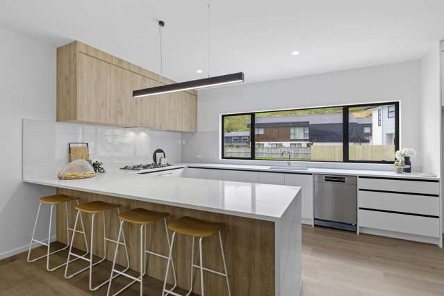 5 Pihipihi Way Crofton Downs_2