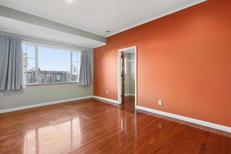 174 Moffat Road Bethlehem_17