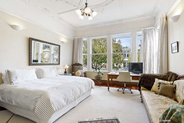 31 Roy Street Newtown_9