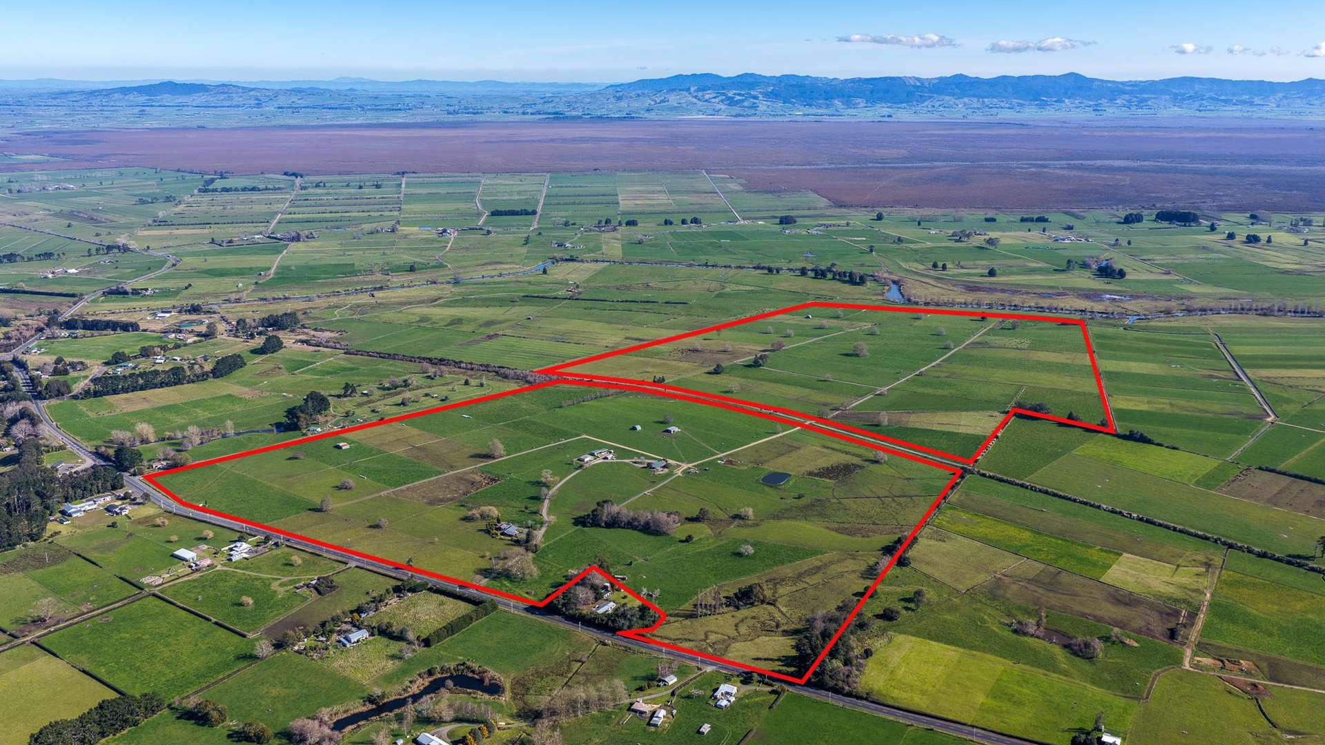 6379 State Highway 26, Tirohia Paeroa_0