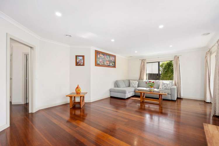 17 Kanuka Way Albany_6