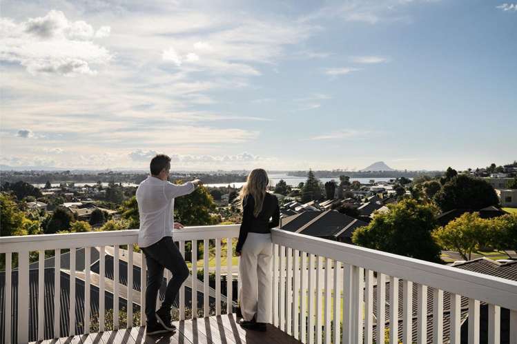 12 Discovery Avenue Welcome Bay_1