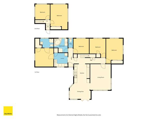 112 Grove Road Te Pahu_1
