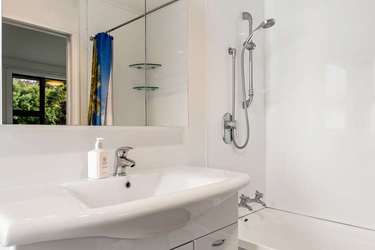 3 Watkins Drive Rangiora_10