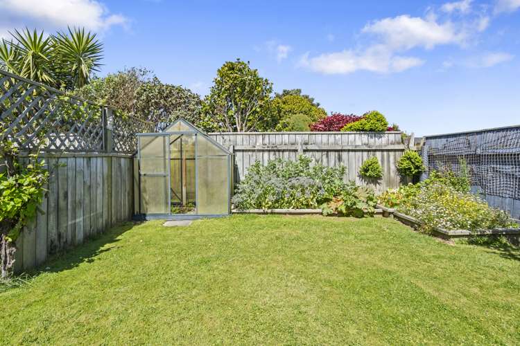 16 Bouverie Street Petone_19