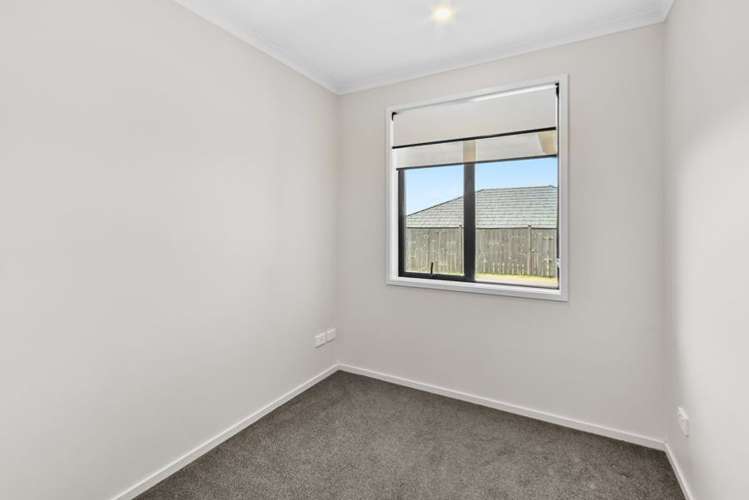 10 Peacock Place Pokeno_14