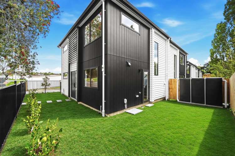 Lot 1/4 Ennis Avenue Pakuranga Heights_16