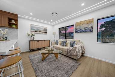 Lot 3/43 O'Halloran Road_3