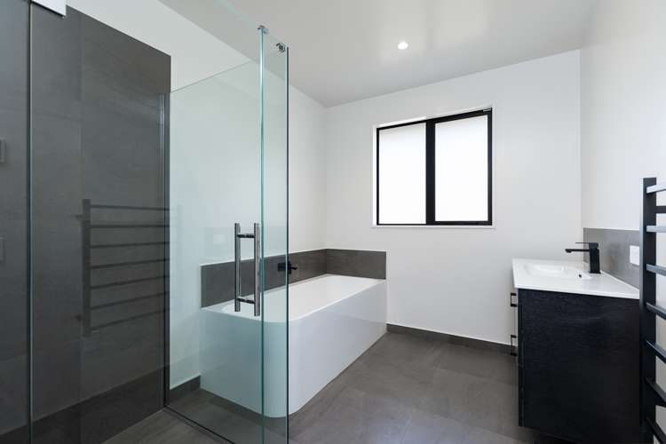 16 Louden Place Wakefield_13