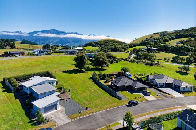 14 Swyncombe Place Kaikoura_2