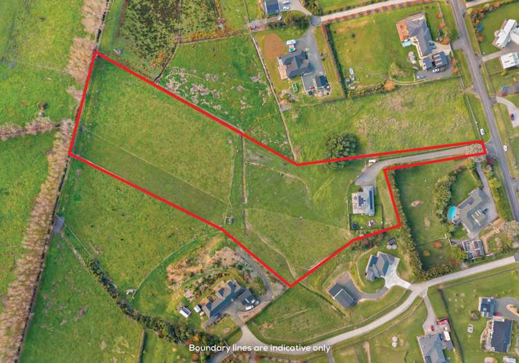 97 Vineyard Road Te Kauwhata_33