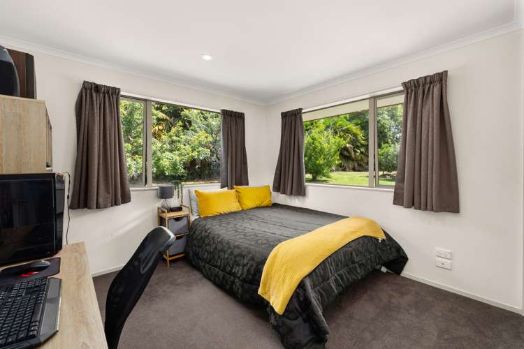 405c Kerikeri Road Kerikeri_13