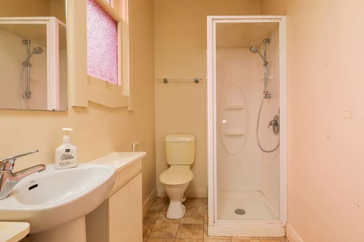 1 Wesley Avenue Mount Albert_18