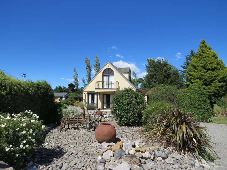 769 Steffens Road Oxford_21