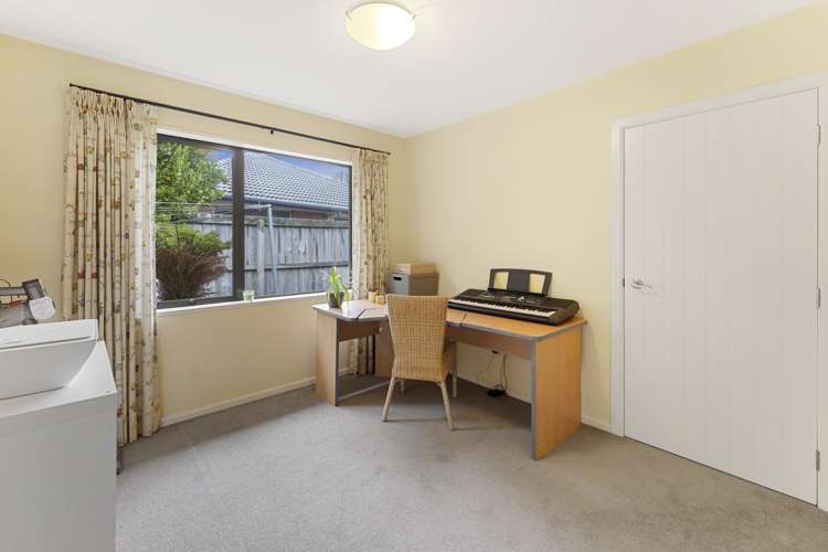 36 Bibiana Street Aidanfield_24