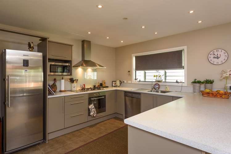 34 Hawtrey Terrace Churton Park_8