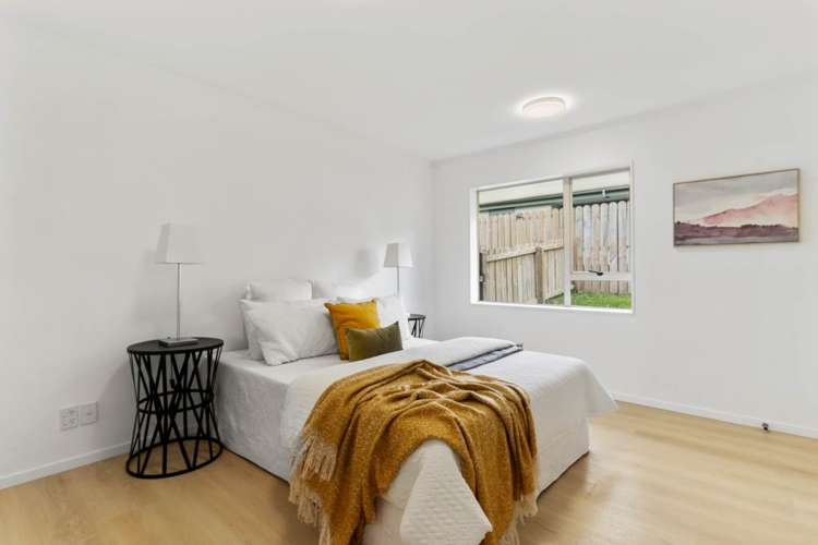 100d Parrs Cross Road Henderson_7