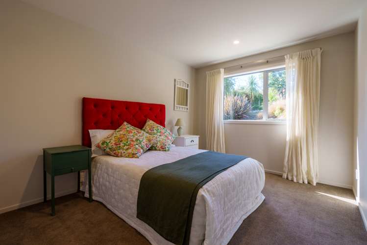 7 Drake Place Lake Hawea_25