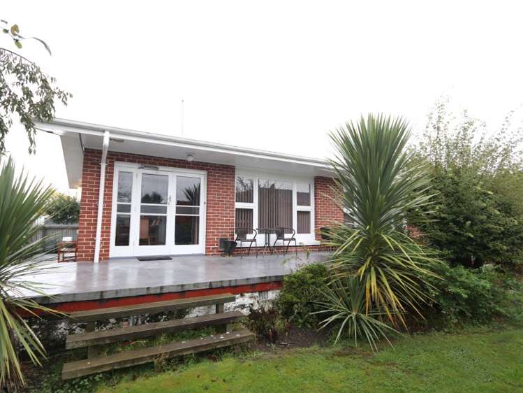 72 Harrison Street Allenton_16