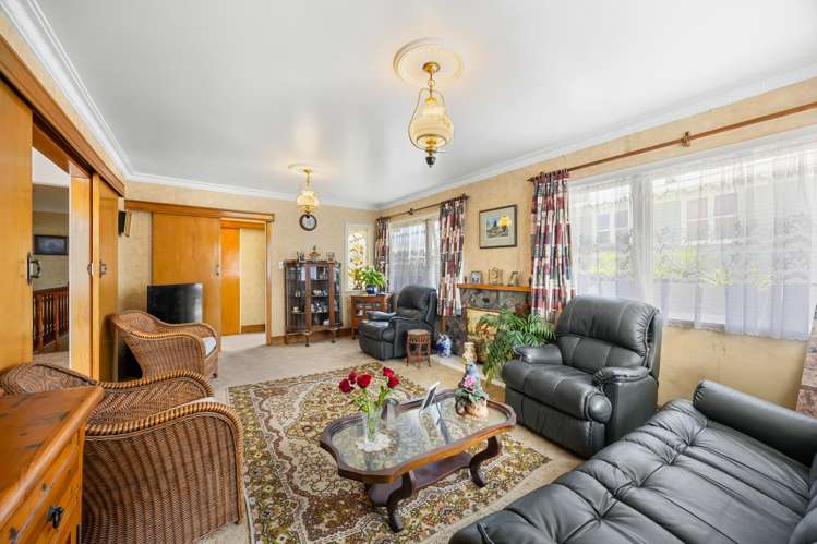 35A Waterloo Street Howick_3