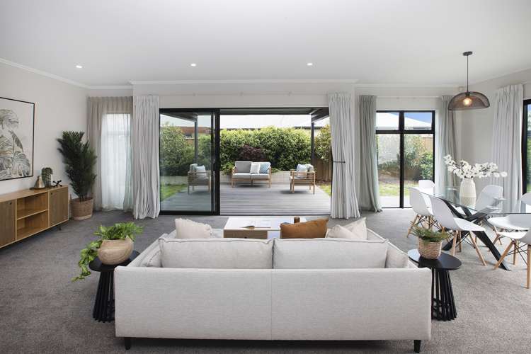 55 Hungerford Drive Rolleston_11