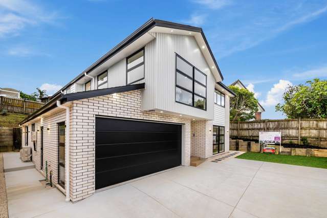 11 Tawapou Close Massey_2