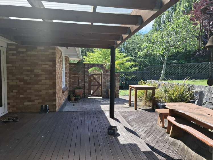 492 River Road 10458_24