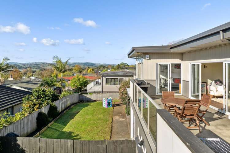 10a Bilkey Avenue Pukekohe_21