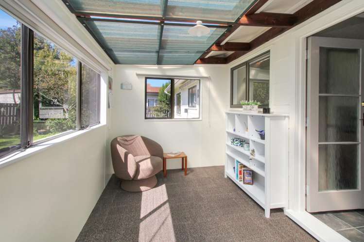 8 Smith Street Dannevirke_9