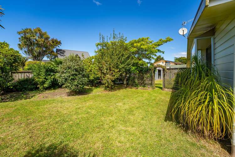 97 Thorp Street Motueka_21