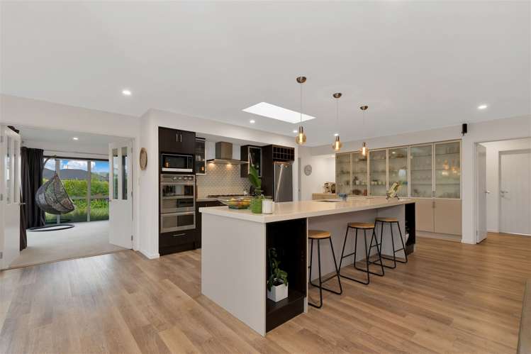 2 Ormandy Court Amberley_6