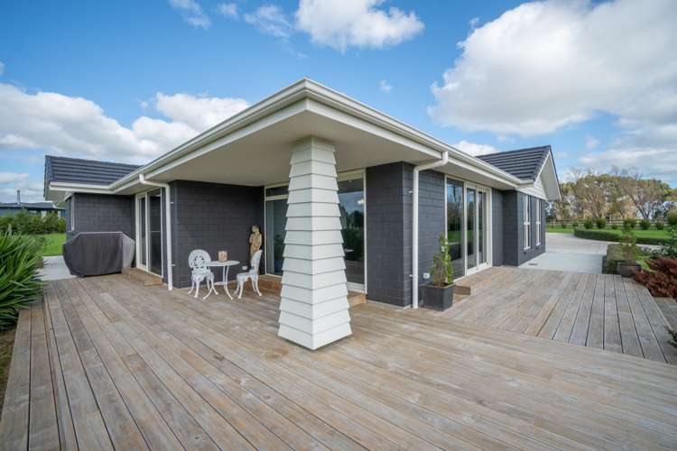 2 Tutakarae Road Kelvin Grove_29