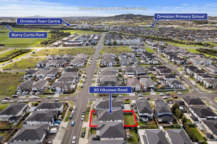 30 Hikuawa Road Flat Bush_37