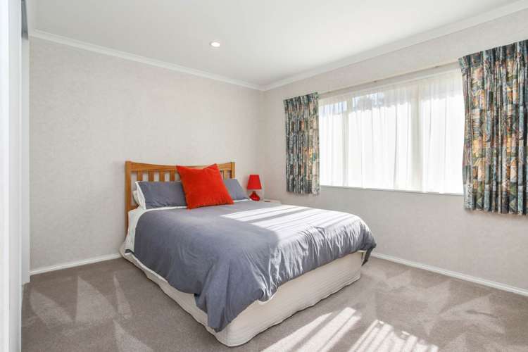 20 Sunny Crescent Huapai_15
