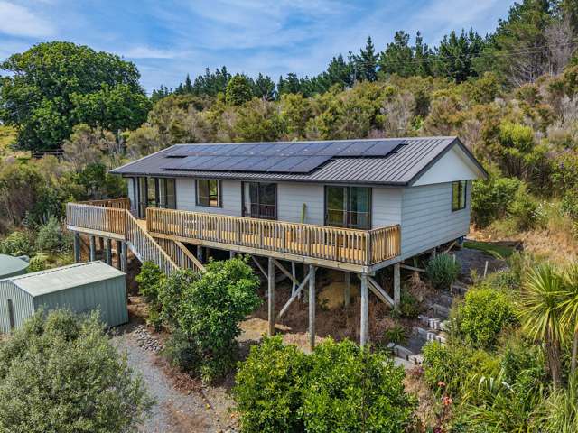 471 Mt Tiger Rd Whareora_2