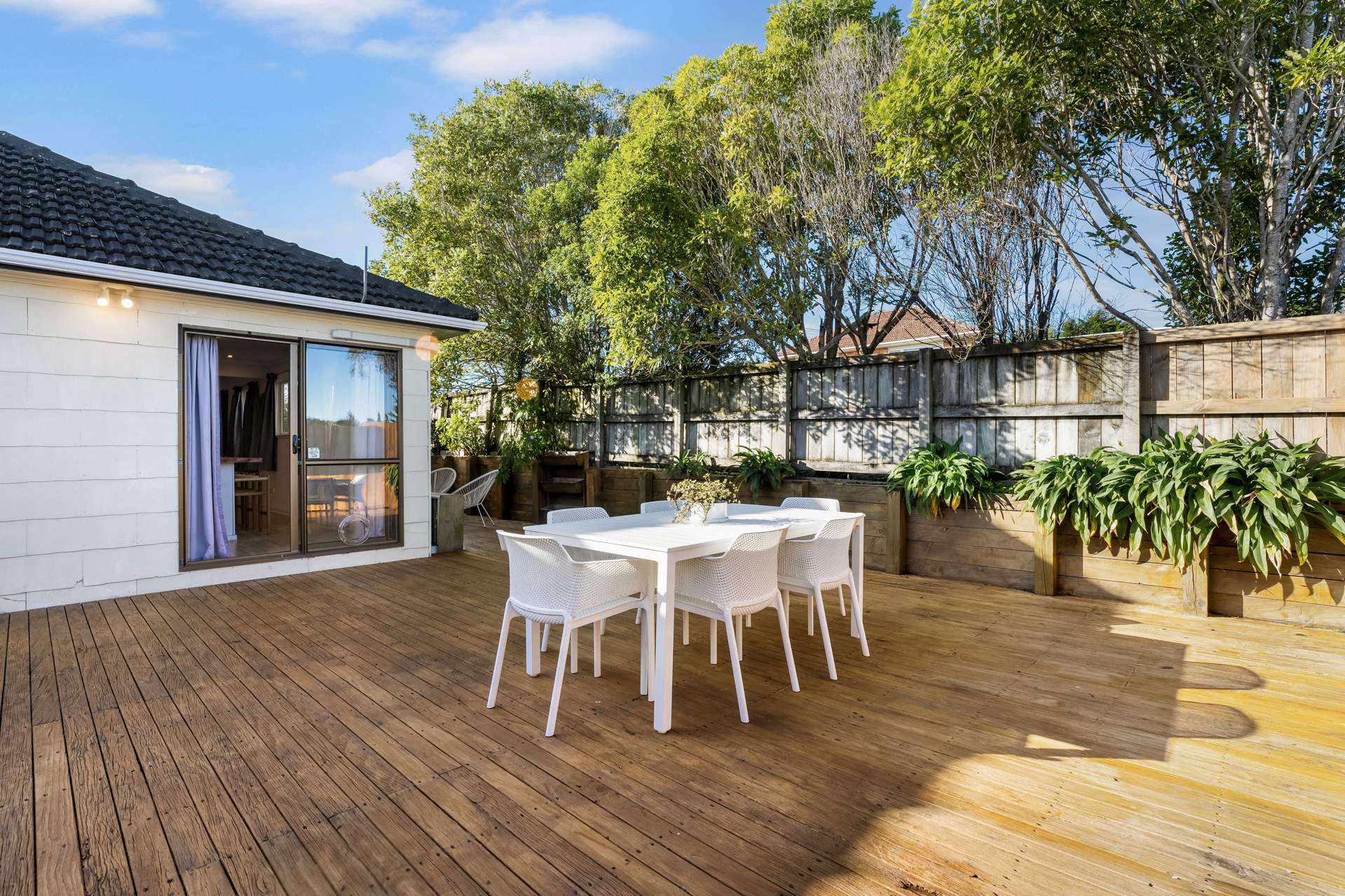 56 Savoy Road Glen Eden_0