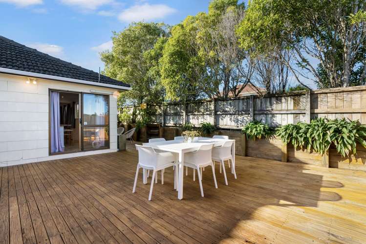 56 Savoy Road Glen Eden_0