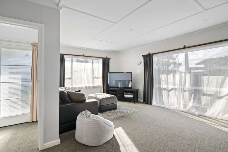 95 Tipahi Street Nelson South_6