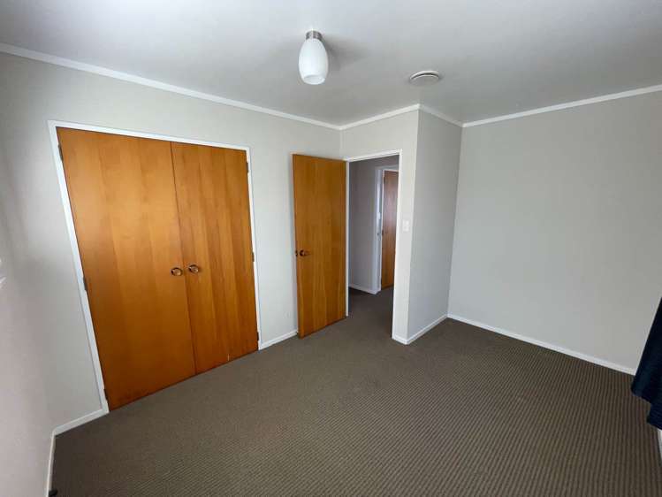 2/32a Ambler Avenue Glen Eden_8