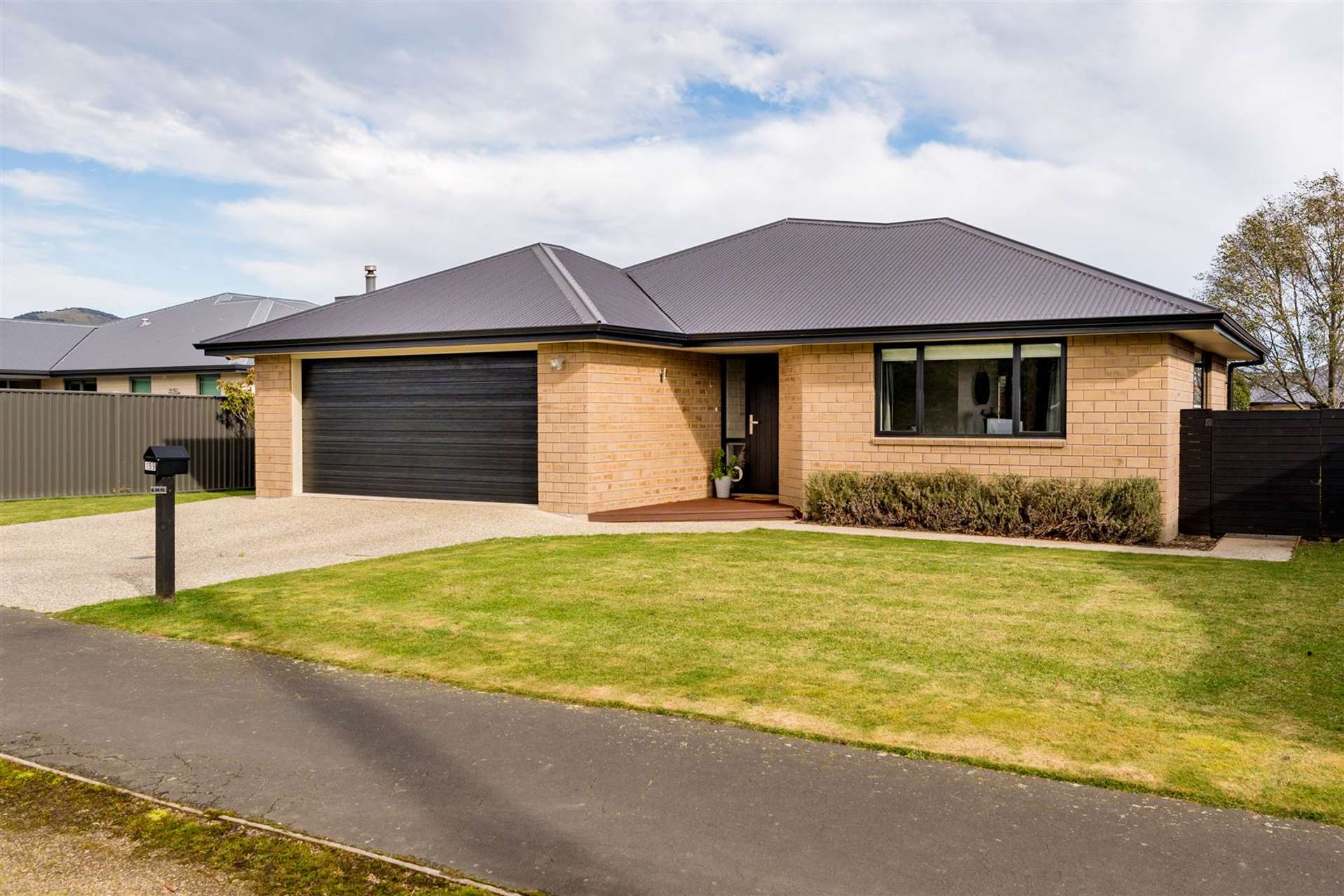 199 Wingatui Road Mosgiel_0