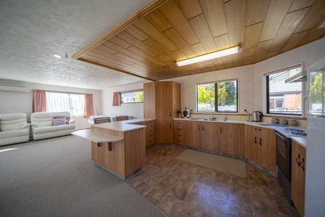 45 Fergus Square Te Anau_4