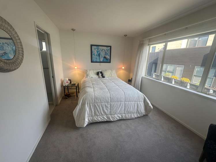 3b Prince Avenue Mount Maunganui_18