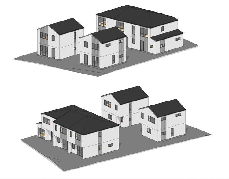 Lot 1-5/3 Deas Place Otahuhu_1